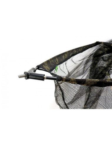 Cap Minciog Carp Pro Camo Pliabil 42" ,106x106cm
