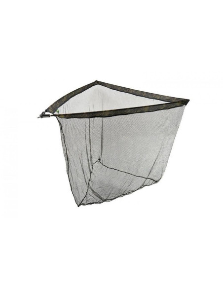 Cap Minciog Carp Pro Camo Pliabil 42" ,106x106cm Cap Minciog Carp Pro Camo Pliabil 42" ,106x106cm