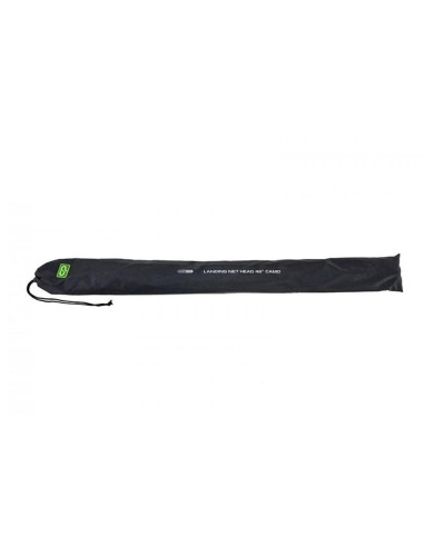 Cap Minciog Carp Pro Camo Pliabil 42" ,106x106cm