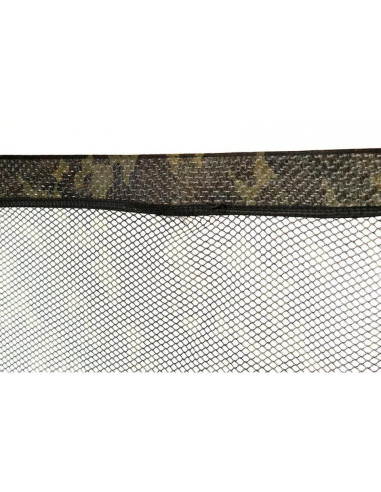 Cap Minciog Carp Pro Camo Pliabil 42" ,106x106cm