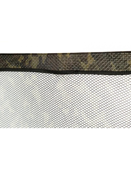 Cap Minciog Carp Pro Camo Pliabil 42" ,106x106cm Cap Minciog Carp Pro Camo Pliabil 42" ,106x106cm