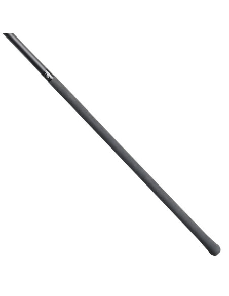 Minciog Carp Pro Rondel 42" ,106x106cm Minciog Carp Pro Rondel 42" ,106x106cm