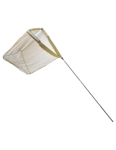Minciog Carp Pro Rondel 42" ,106x106cm