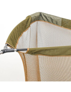 Minciog Carp Pro Rondel 42" ,106x106cm 2