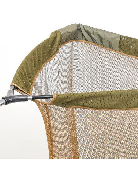 Minciog Carp Pro Rondel 42" ,106x106cm Minciog Carp Pro Rondel 42" ,106x106cm