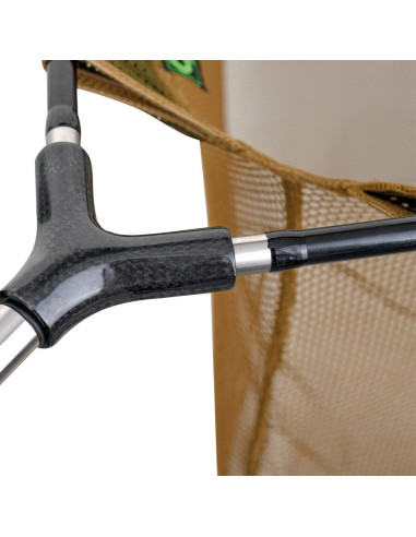 Minciog Carp Pro Rondel 42" ,106x106cm