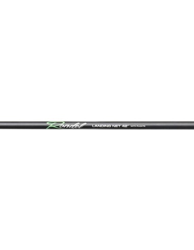 Minciog Carp Pro Rondel 42" ,106x106cm