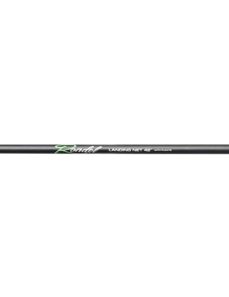 Minciog Carp Pro Rondel 42" ,106x106cm Minciog Carp Pro Rondel 42" ,106x106cm