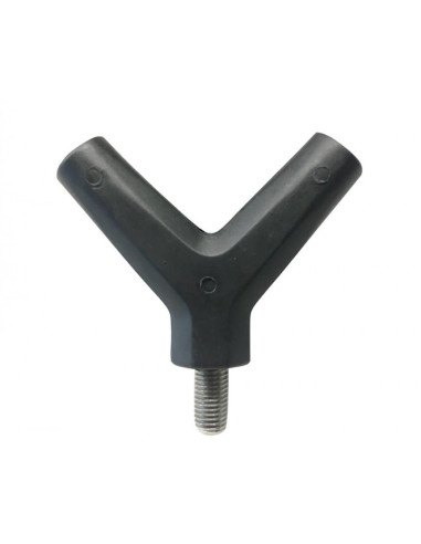 Conector Minciog Carp Pro Spreader Block