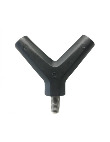 Conector Minciog Carp Pro Spreader Block