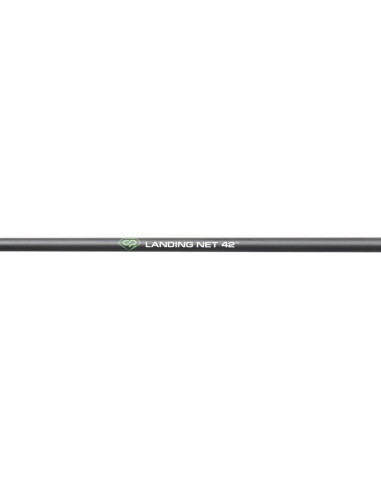 Minciog Diamond Carp Pro 42",106x106cm