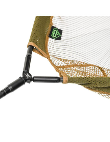 Minciog Diamond Carp Pro 42",106x106cm
