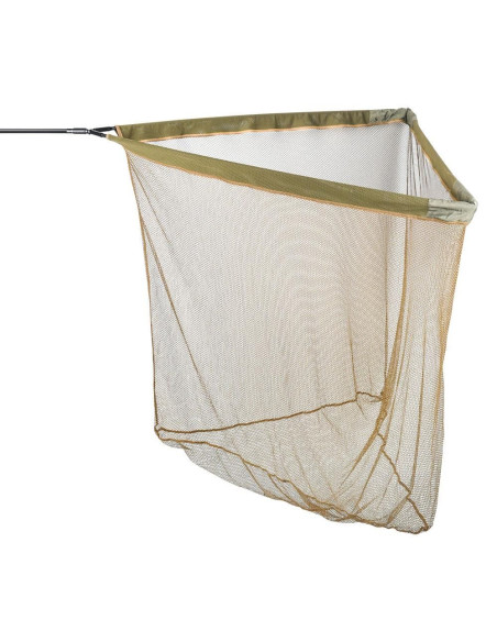 Minciog Diamond Carp Pro 42",106x106cm Minciog Diamond Carp Pro 42",106x106cm