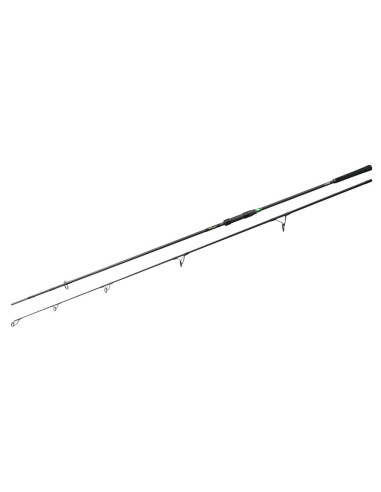 Lanseta Carp Pro Rondel, 3,00m, 3lbs, 2 tronsoane