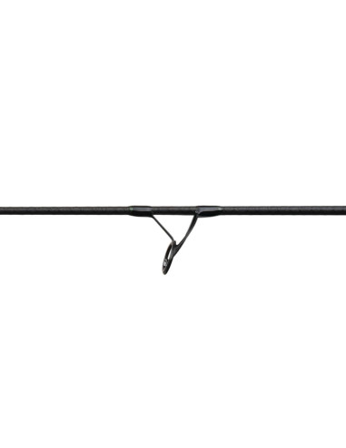 Lanseta Carp Pro Rondel, 3,00m, 3lbs, 2 tronsoane