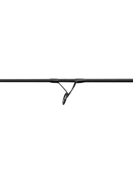Lanseta Carp Pro Rondel, 3,00m, 3lbs, 2 tronsoane Lanseta Carp Pro Rondel, 3,00m, 3lbs, 2 tronsoane