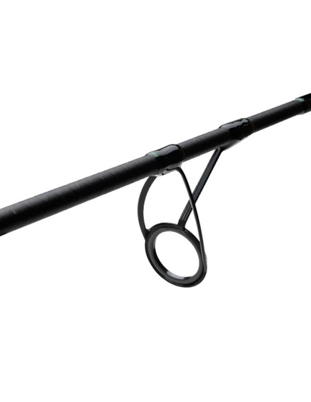 Lanseta Carp Pro Rondel, 3,00m, 3lbs, 2 tronsoane Lanseta Carp Pro Rondel, 3,00m, 3lbs, 2 tronsoane