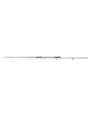 Lanseta Carp Pro Rondel 3,60m, 3,5lbs, 2 tronsoane