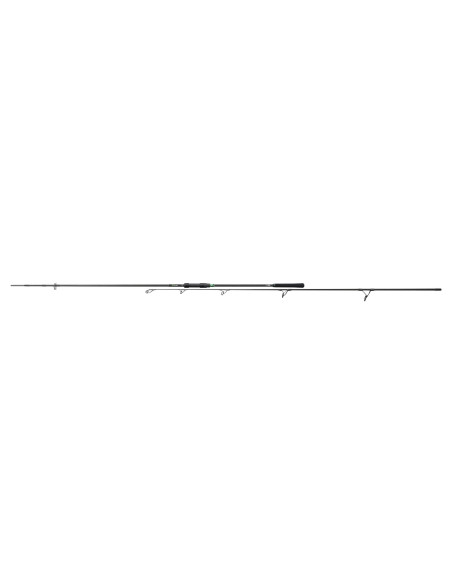 Lanseta Carp Pro Rondel 3,60m, 3,5lbs, 2 tronsoane
