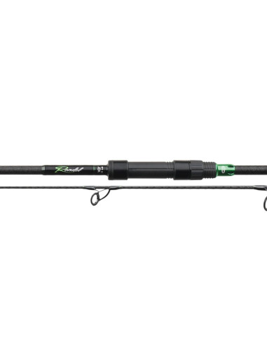 Lanseta Carp Pro Rondel 3,60m, 3,5lbs, 2 tronsoane