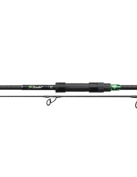 Lanseta Carp Pro Rondel 3,60m, 3,5lbs, 2 tronsoane