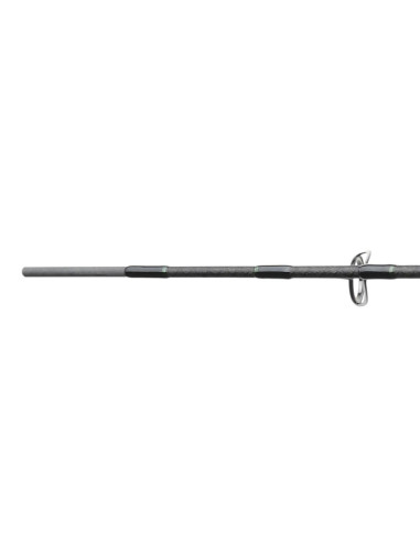 Lanseta Carp Pro Rondel 3,60m, 3,5lbs, 2 tronsoane