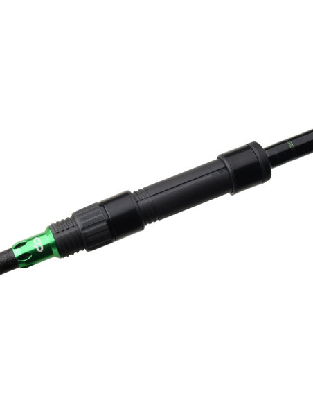 Lanseta Carp Pro Rondel 3,60m, 3,5lbs, 2 tronsoane