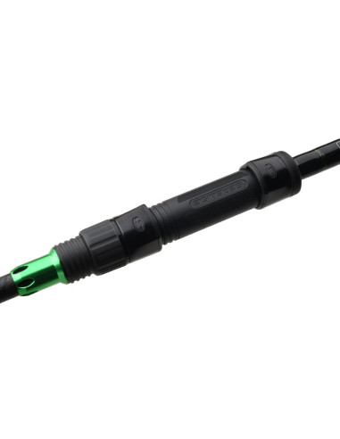 Lanseta Carp Pro Rondel 3,60m, 3,5lbs, 2 tronsoane
