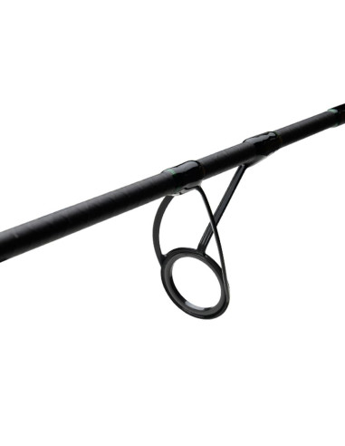 Lanseta Carp Pro Rondel 3,60m, 3,5lbs, 2 tronsoane