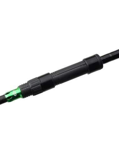 Lanseta Carp Pro Rondel 3,90m, 3,5lbs 2 tronsoane