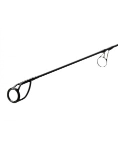 Lanseta Carp Pro Tork Spod, 3,60m, 5lbs 2