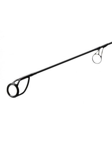 Lanseta Carp Pro Tork Spod, 3,60m, 5lbs