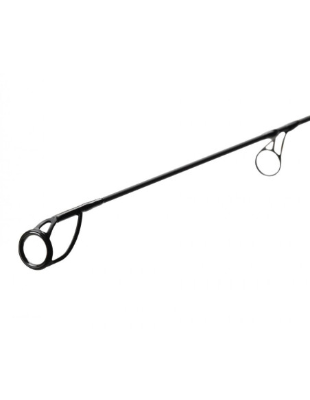 Lanseta Carp Pro Tork Spod, 3,60m, 5lbs Lanseta Carp Pro Tork Spod, 3,60m, 5lbs