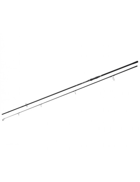 Lanseta Carp Pro Tork Spod, 3,60m, 5lbs Lanseta Carp Pro Tork Spod, 3,60m, 5lbs