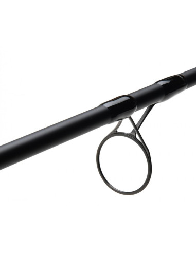 Lanseta Carp Pro Tork Spod, 3,60m, 5lbs