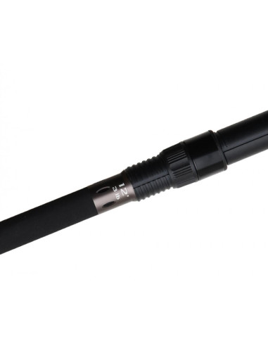 Lanseta Carp Pro Tork Spod, 3,60m, 5lbs