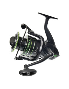 Mulineta Carp Pro Blackpool Carp, 7000