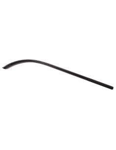 Cobra Carbon ZFish Carbontex Throwing Stick L, 24mm/90cm 2