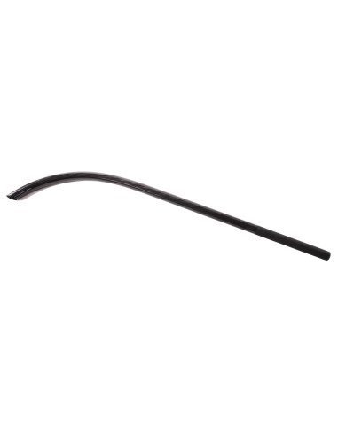 Cobra Carbon ZFish Carbontex Throwing Stick L, 24mm/90cm