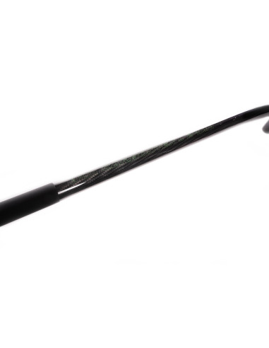 Cobra Carbon ZFish Carbontex Throwing Stick L, 24mm/90cm