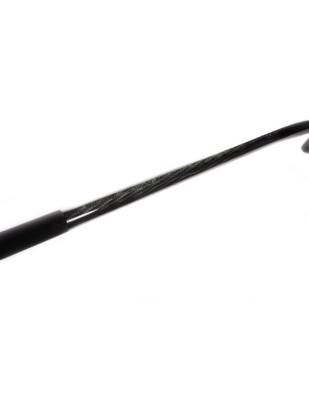 Cobra Carbon ZFish Carbontex Throwing Stick L, 24mm/90cm Cobra Carbon ZFish Carbontex Throwing Stick L, 24mm/90cm