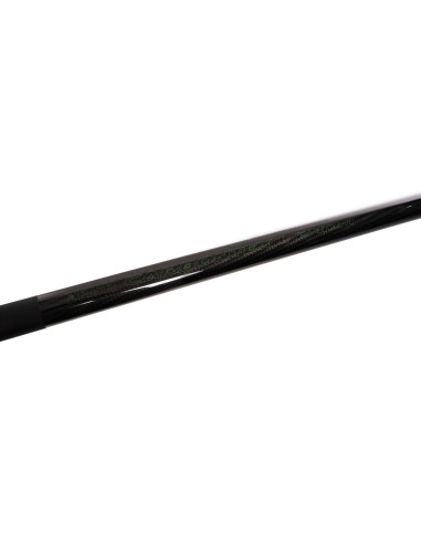 Cobra Carbon ZFish Carbontex Throwing Stick L, 24mm/90cm