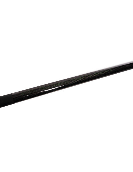 Cobra Carbon ZFish Carbontex Throwing Stick L, 24mm/90cm Cobra Carbon ZFish Carbontex Throwing Stick L, 24mm/90cm