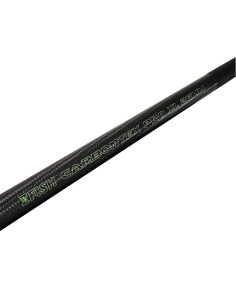 Cobra Carbon ZFish Carbontex PRO XL, 26mm/120cm 2