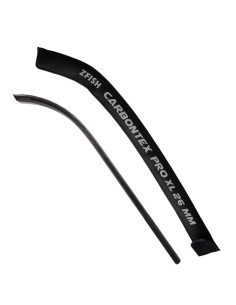 Cobra Carbon ZFish Carbontex PRO XL, 26mm/120cm