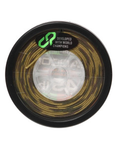 Fir Textil Carp Pro Leadcore Camo, 10m 2