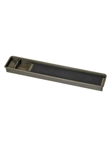 Penar Pentru Riguri Carp Pro Neat Rig Box