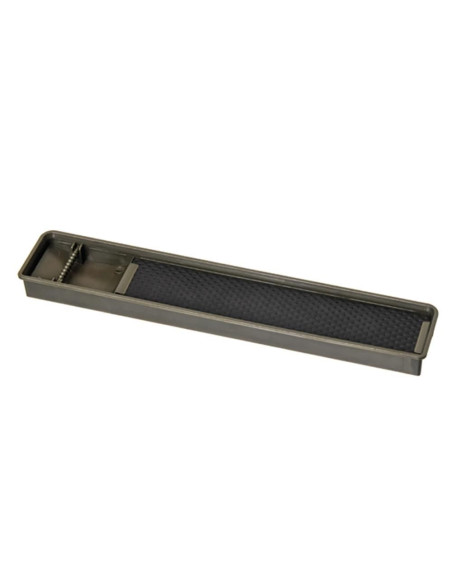 Penar Pentru Riguri Carp Pro Neat Rig Box