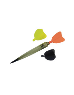 Kit Pentru Sondat Carp Pro Marker Float Delight