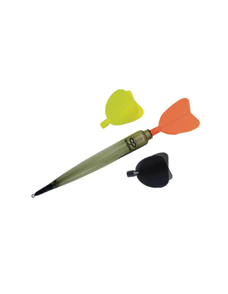 Kit Pentru Sondat Carp Pro Marker Float Delight Kit Pentru Sondat Carp Pro Marker Float Delight